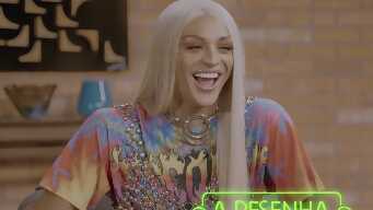 Episode 8 - Celebrity rewind: They’re always the last ones to know…