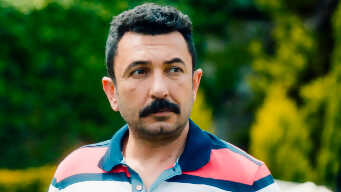 Dreaming Of You EP 1