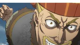 The Battle of London Bridge