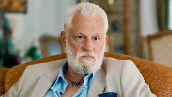 Dreaming Of You EP 32