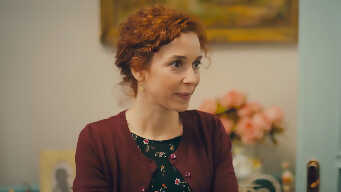 My Home My Destiny EP 23