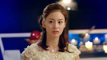 My Princess EP 7