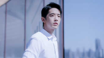 A Robot In The Orange Orchard EP 23