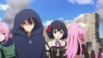 I Want to Leave the City's Peace to You