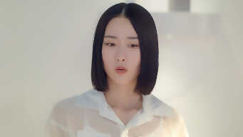 I May Love You  EP 5