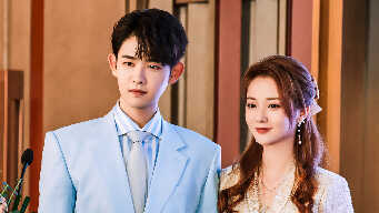 Love Me Like I Do EP 12