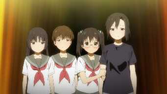 All's Well That Ends Well