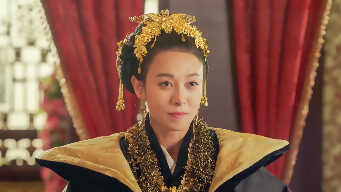 King's Love EP 5