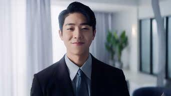 Unlock My Boss EP 11