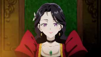 The Princess Without Subjects