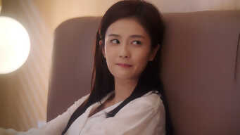 Fractures And Healing