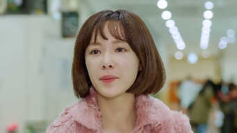 Kill Me Heal Me EP 15