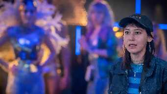 Mothers & Their Pearls