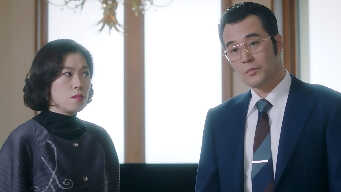 Lawless Lawyer EP 10