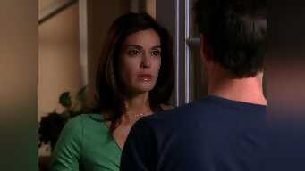 There Won't Be Trumpets