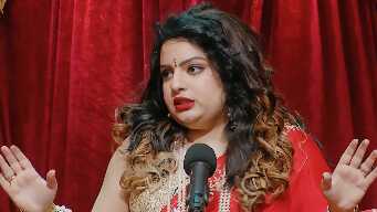 Hitting the right notes