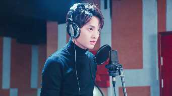 The Most Beautiful You In The World EP 24