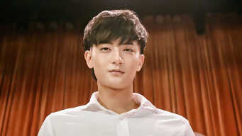 Legally Romance EP 1