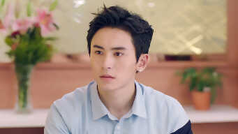 Castle In The Time EP 28