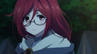 I Want to Rush In When It's Over