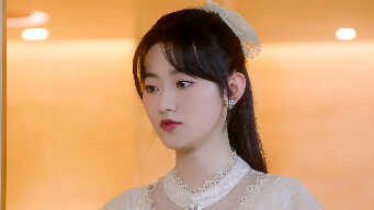 Wenderella's Diary EP 19