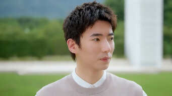 Wenderella's Diary EP 17