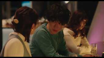 The Unavoidable Rule