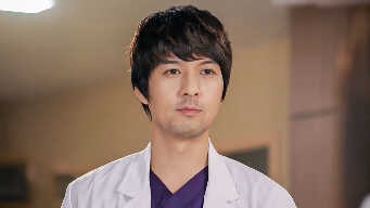 Emergency Couple EP 6