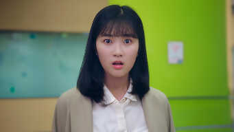 Extraordinary You EP 14