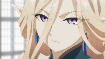 I Want to Have It If I Can