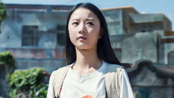 Last One Standing EP 10