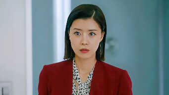 Clean With Passion For Now EP 4