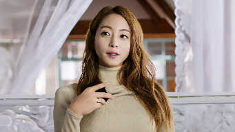 Madame Antoine: The Love Therapist EP 8