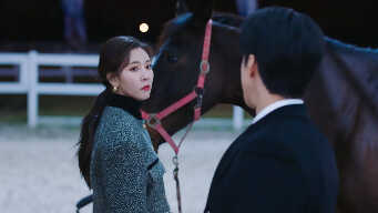 Exploration Method Of Love EP 10