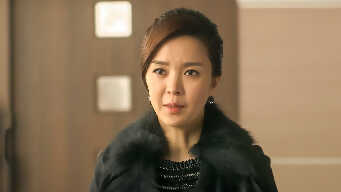 Bride Of The Century EP 5