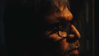 The End The Beginning