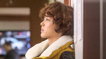 Bride Of The Century EP 2