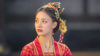 Eternal Love Rain EP 23