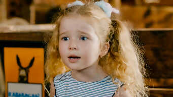 Dreaming Of You EP 34