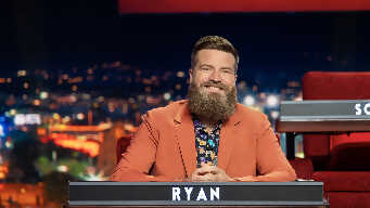 Fitzpatrick Brings the Magic