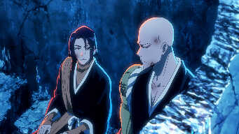 The Fundamental Virulence