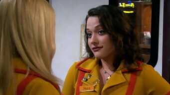 And the Rich People Problems