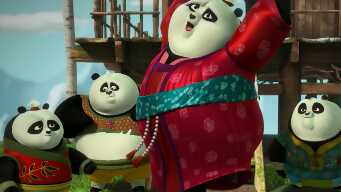 Blade of the Red Phoenix