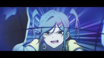 Impromptu Counterattack