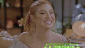 Episode 5 - Celebrity rewind: Boy bye