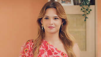 Melody Of Love (Tamil) EP 24