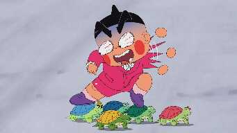 Episode 24A - The Luxury Showdown is Settled with the ‘Toilet Car’!