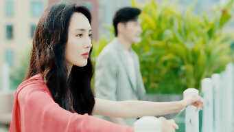 Double Cover Conflict