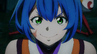 Episode 39 Embracing the Flame of Ambition, Part Four