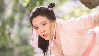 Eternal Love Rain EP 1